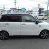 daihatsu cast 2015 -DAIHATSU--Cast DBA-LA250S--LA250S-0023244---DAIHATSU--Cast DBA-LA250S--LA250S-0023244- image 6