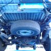 toyota hilux 2001 GOO_NET_EXCHANGE_0600012A30250527W001 image 61