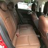 fiat 500x 2016 CFJ1842387 image 7