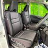 nissan serena 2019 -NISSAN--Serena DAA-HFC27--HFC27-040442---NISSAN--Serena DAA-HFC27--HFC27-040442- image 10