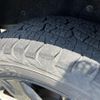 mitsubishi delica-d5 2017 quick_quick_LDA-CV1W_CV1W-1203964 image 17