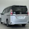 nissan serena 2019 -NISSAN--Serena DAA-GFC27--GFC27-159311---NISSAN--Serena DAA-GFC27--GFC27-159311- image 15