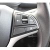 mitsubishi delica-d2 2023 CFJ1807816 image 5