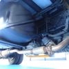 isuzu elf-truck 2011 GOO_NET_EXCHANGE_0600012A30250508W001 image 32