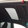 toyota camry 2012 -TOYOTA--Camry AVV50-1019599---TOYOTA--Camry AVV50-1019599- image 13