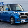 suzuki spacia 2017 -SUZUKI--Spacia DAA-MK42S--MK42S-644873---SUZUKI--Spacia DAA-MK42S--MK42S-644873- image 17