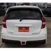 nissan note 2019 CFJ1639839 image 9