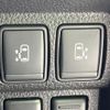 nissan elgrand 2013 CFJ1532631 image 4
