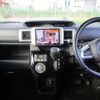 daihatsu wake 2018 -DAIHATSU 【滋賀 583ﾄ 187】--WAKE DBA-LA710S--LA710S-0025539---DAIHATSU 【滋賀 583ﾄ 187】--WAKE DBA-LA710S--LA710S-0025539- image 9
