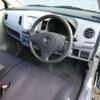 suzuki wagon-r 2012 -SUZUKI--Wagon R DBA-MH23S--MJ23S-168875---SUZUKI--Wagon R DBA-MH23S--MJ23S-168875- image 24