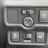 nissan note 2018 -NISSAN--Note DBA-NE12--NE12-212716---NISSAN--Note DBA-NE12--NE12-212716- image 17