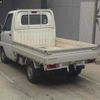mitsubishi minicab-truck 2010 -MITSUBISHI--Minicab Truck U61T--U61T-1601707---MITSUBISHI--Minicab Truck U61T--U61T-1601707- image 2