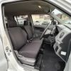 mazda az-wagon 2008 -MAZDA--AZ Wagon DBA-MJ23S--MJ23S-104714---MAZDA--AZ Wagon DBA-MJ23S--MJ23S-104714- image 4