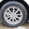 toyota prius 2019 -TOYOTA--Prius DAA-ZVW51--ZVW51----TOYOTA--Prius DAA-ZVW51--ZVW51-- image 26