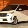 mitsubishi ek 2014 quick_quick_B11W_B11W-0045039 image 1