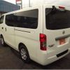 nissan caravan-van 2012 -NISSAN--Caravan Van LDF-VW6E26--VW6E26-001241---NISSAN--Caravan Van LDF-VW6E26--VW6E26-001241- image 24