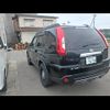 nissan x-trail 2013 CFJ1849145 image 25