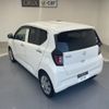 toyota pixis-epoch 2019 -TOYOTA--Pixis Epoch 5BA-LA350A--LA350A-0017308---TOYOTA--Pixis Epoch 5BA-LA350A--LA350A-0017308- image 24