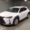 lexus ux 2019 -LEXUS--Lexus UX 6AA-MZAH10--MZAH10-2041384---LEXUS--Lexus UX 6AA-MZAH10--MZAH10-2041384- image 1