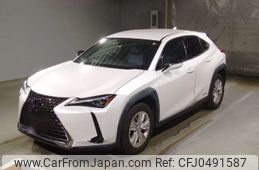 lexus ux 2019 -LEXUS--Lexus UX 6AA-MZAH10--MZAH10-2041384---LEXUS--Lexus UX 6AA-MZAH10--MZAH10-2041384-