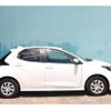 toyota yaris 2022 -TOYOTA--Yaris 6AA-MXPH10--MXPH10-2086739---TOYOTA--Yaris 6AA-MXPH10--MXPH10-2086739- image 4