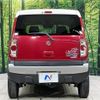 suzuki hustler 2016 CFJ1672481 image 16