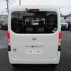 honda n-van 2018 -HONDA--N VAN HBD-JJ2--JJ2-3005613---HONDA--N VAN HBD-JJ2--JJ2-3005613- image 44