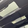 toyota vellfire 2023 -TOYOTA--Vellfire 6AA-AAHH40W--AAHH40-0014384---TOYOTA--Vellfire 6AA-AAHH40W--AAHH40-0014384- image 23