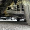 subaru xv 2014 CFJ1776107 image 19