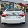 subaru legacy-b4 2017 -SUBARU--Legacy B4 DBA-BN9--BN9-016087---SUBARU--Legacy B4 DBA-BN9--BN9-016087- image 20