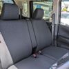 honda n-box 2017 quick_quick_DBA-JF1_JF1-1926439 image 13