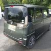 suzuki spacia 2016 -SUZUKI 【神戸 582よ3146】--Spacia MK42S--MK42S-602133---SUZUKI 【神戸 582よ3146】--Spacia MK42S--MK42S-602133- image 2