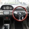 nissan x-trail 2002 CFJ1803085 image 17