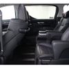 toyota alphard 2019 -TOYOTA--Alphard DBA-GGH35W--GGH35-0010316---TOYOTA--Alphard DBA-GGH35W--GGH35-0010316- image 16