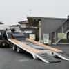 hino profia 2009 CFJ0965946 image 39