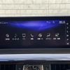 lexus lx 2019 CFJ1840770 image 5