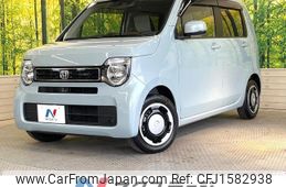 honda n-wgn 2023 CFJ1582938