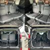 toyota alphard 2019 -TOYOTA--Alphard DBA-AGH30W--AGH30-0252174---TOYOTA--Alphard DBA-AGH30W--AGH30-0252174- image 14