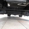 mazda bongo-truck 2005 GOO_NET_EXCHANGE_0561430A30250507W001 image 20