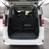 nissan serena 2018 -NISSAN--Serena GFNC27--012246---NISSAN--Serena GFNC27--012246- image 17