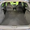 mazda cx-3 2023 quick_quick_DMEJ3P_DMEJ3P-107499 image 11