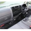 nissan vanette-truck 2015 CFJ1577105 image 63