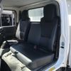 isuzu elf-truck 2018 CFJ1620344 image 33