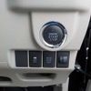 daihatsu move 2016 -DAIHATSU--Move DBA-LA150S--LA150S-0110314---DAIHATSU--Move DBA-LA150S--LA150S-0110314- image 30