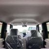 honda n-box 2024 -HONDA 【土浦 581ｴ 953】--N BOX 6BA-JF5--JF5-1117216---HONDA 【土浦 581ｴ 953】--N BOX 6BA-JF5--JF5-1117216- image 11