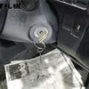 toyota succeed-van 2018 -TOYOTA--Succeed Van NCP165V--0047710---TOYOTA--Succeed Van NCP165V--0047710- image 5