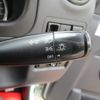 suzuki jimny 2017 CFJ1807200 image 10