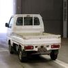 honda acty-truck 1997 No.15908 image 2