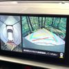 toyota raize 2022 CFJ1798700 image 5