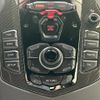 lamborghini lamborghini-aventador 2018 -LAMBORGHINI 【名変中 】--Lamborghini Aventador 47L539--JLA07122---LAMBORGHINI 【名変中 】--Lamborghini Aventador 47L539--JLA07122- image 18